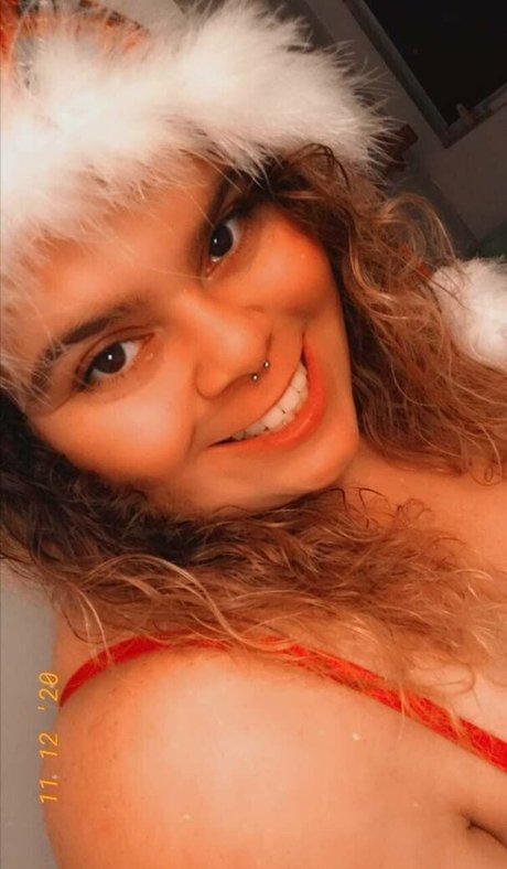 mckennafaith model free photos