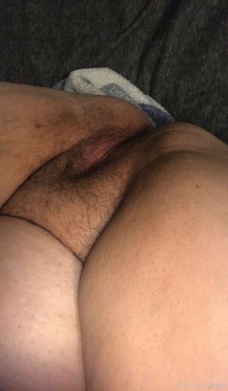 mckennafaith sex actress photo