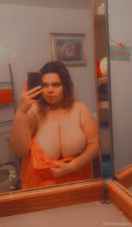 mckennafaith adult actress images