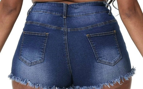 grindonmyd nice actress gallery