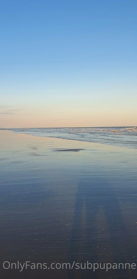 subpupanne model hot photos