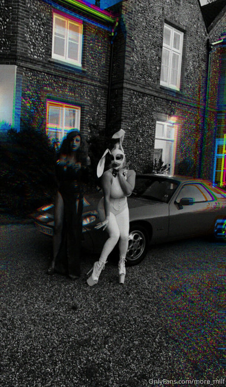 more milf star nude pics