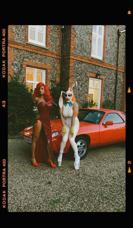 more milf sex pornstar gallery