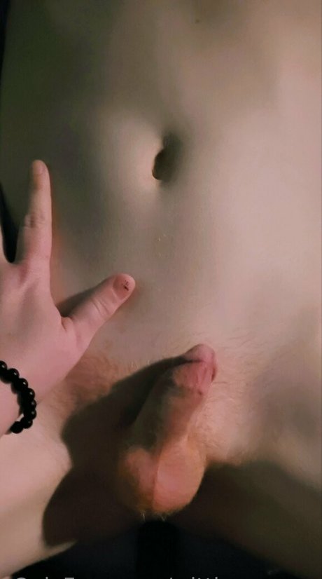 wittlesparrow hot actress pic