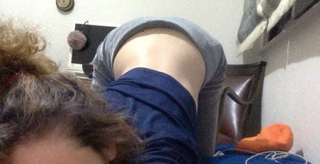 Aiyshe model art images