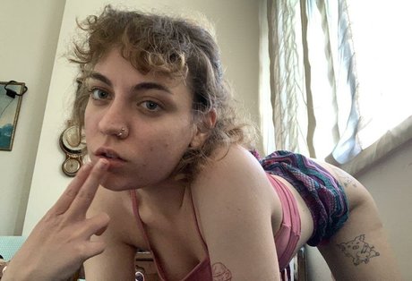 Aiyshe star top gallery