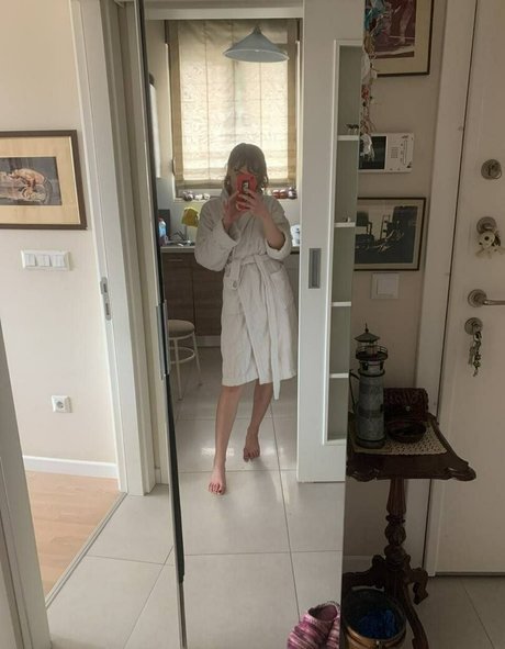 Aiyshe free star galleries