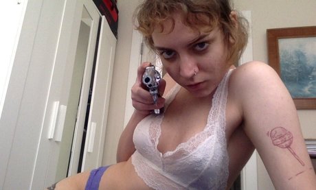 Aiyshe xxx star pictures