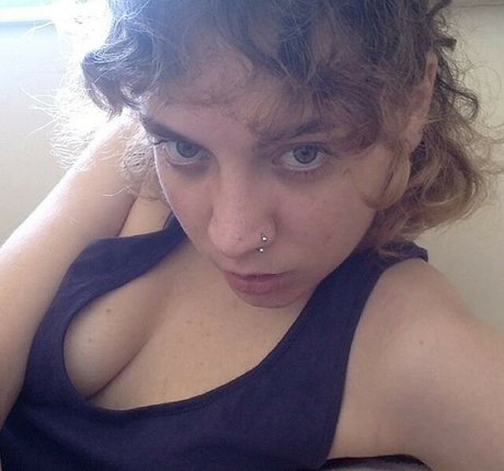 Aiyshe free model archive