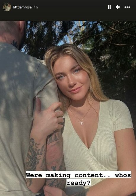 miabiababbyy pornstar naked pictures