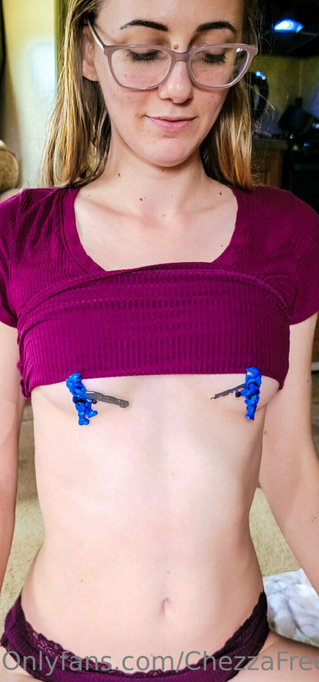 chezzafree pretty actress galleries