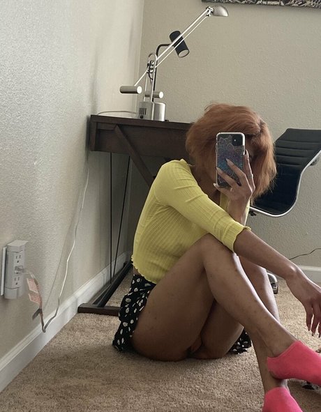 yagurl nice actress photo