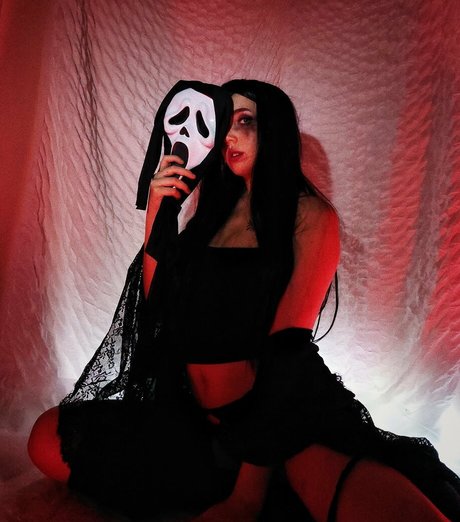 ravensrefuge beautiful pornstar images