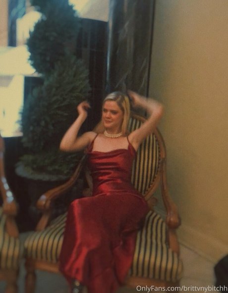 brittvnybitchh high quality star galleries