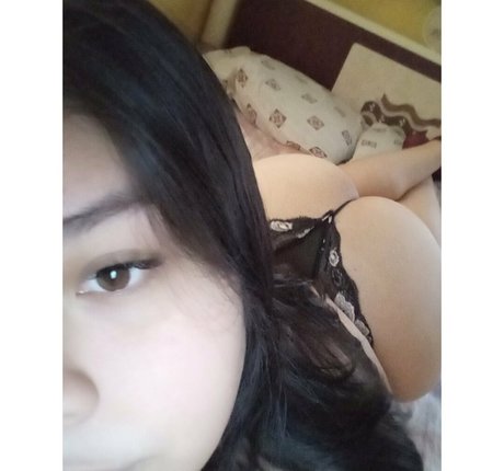 jessy galanoficial star perfect picture