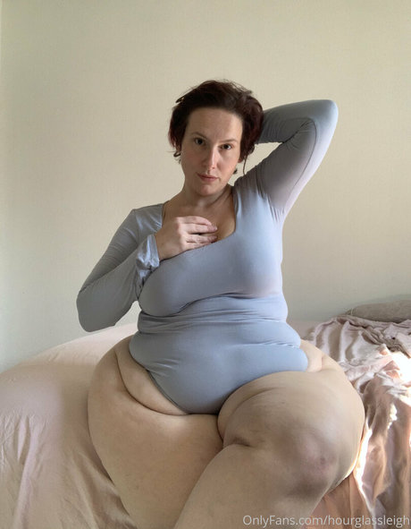 hourglassleigh beautiful star picture