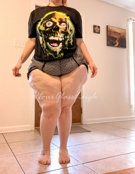 hourglassleigh star best picture