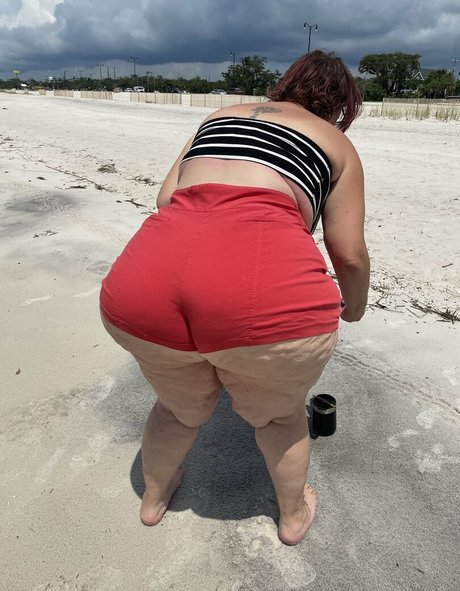 hourglassleigh model art pictures