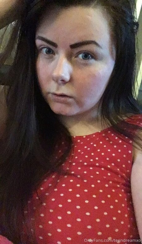 surprise anal onlyfans hd pictures