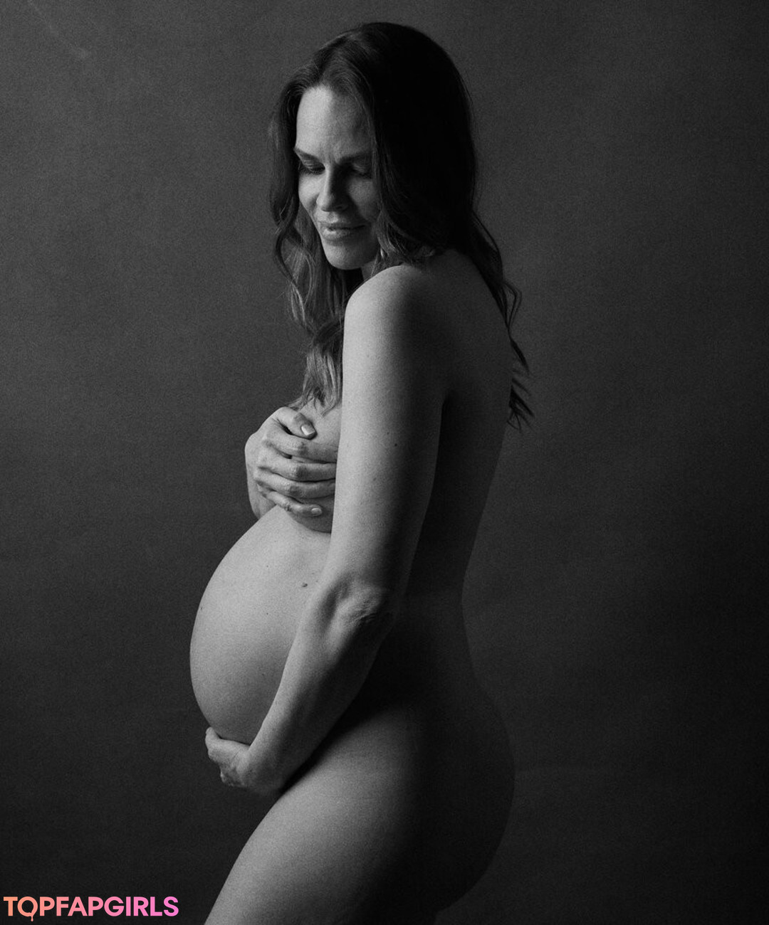 Hilary Swank hd star galleries