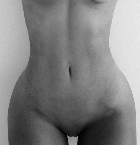 Katdenaps hd star photos