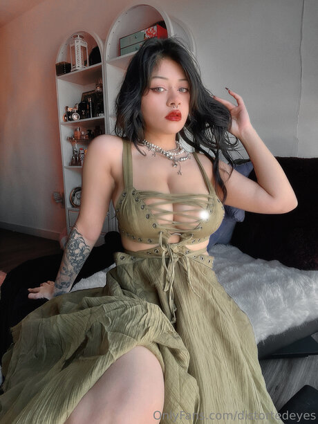 handjob pov onlyfans beautiful porn galleries