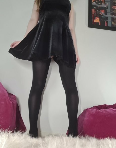 AmericanHussy xxx star pics