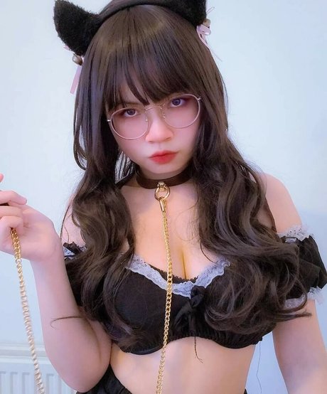 reneeairforce star sexy picture