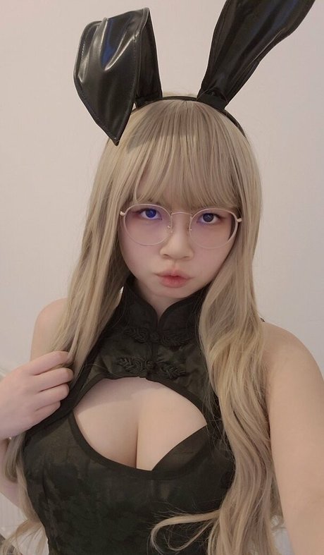 reneeairforce star porn archive