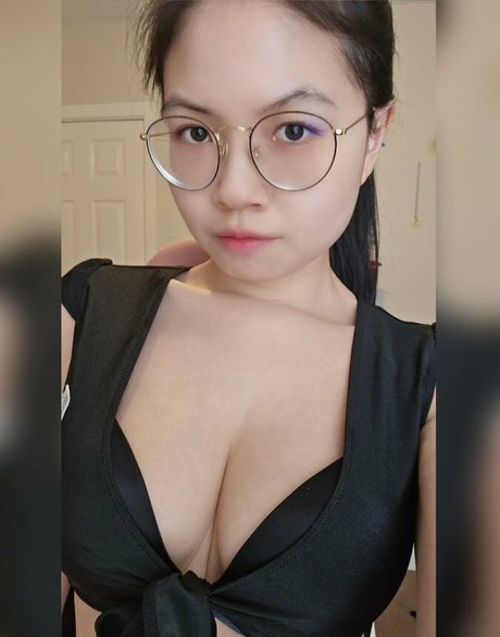 reneeairforce best model pictures