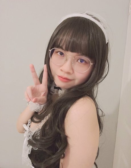 reneeairforce porn star archive