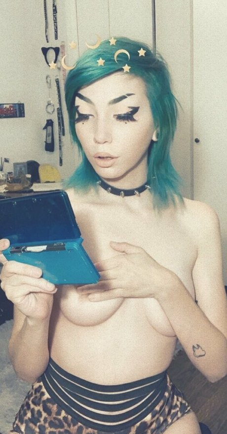 chrryghxst sex pornstar picture