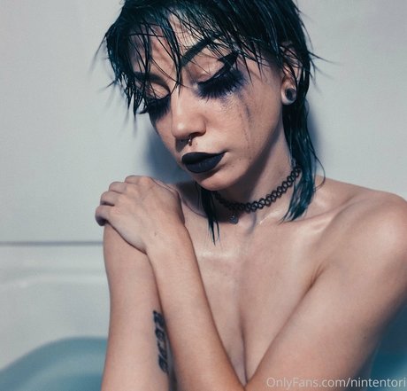 chrryghxst free pornstar img