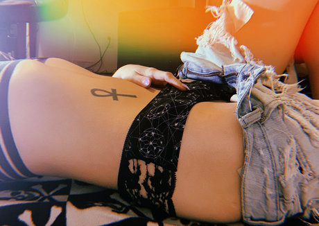 chubby onlyfans hot xxx pictures