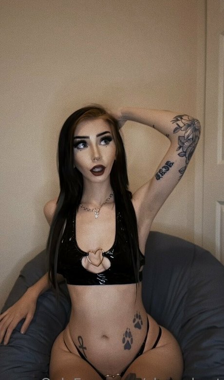 chrryghxst best pornstar galleries