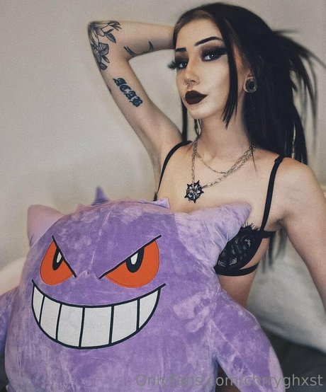 black princess onlyfans nude galleries