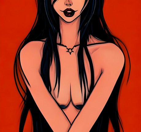 chrryghxst erotic star pictures