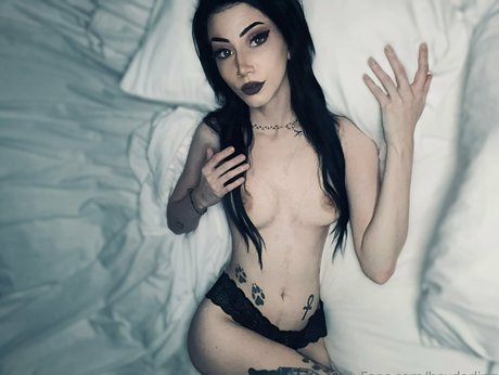 chrryghxst nude pornstar pic