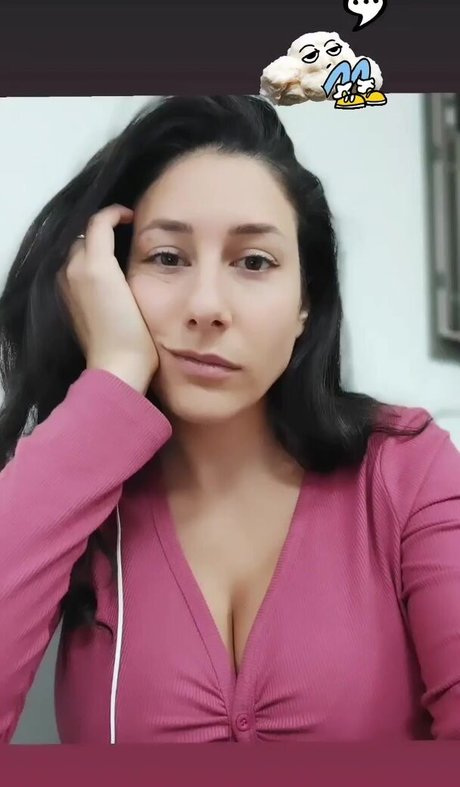 amputee onlyfans free sexy image