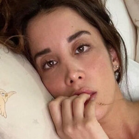 Vania Diaz nice actress gallery