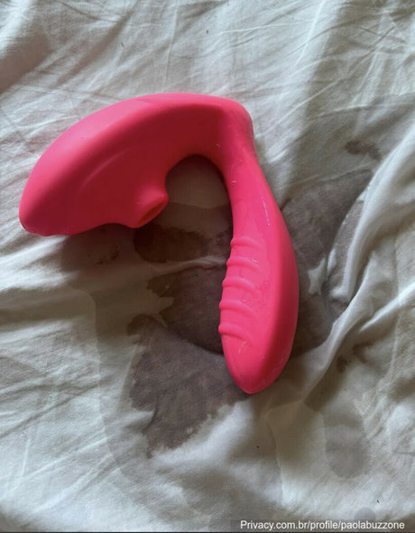 Paola Buzzone erotic star pics