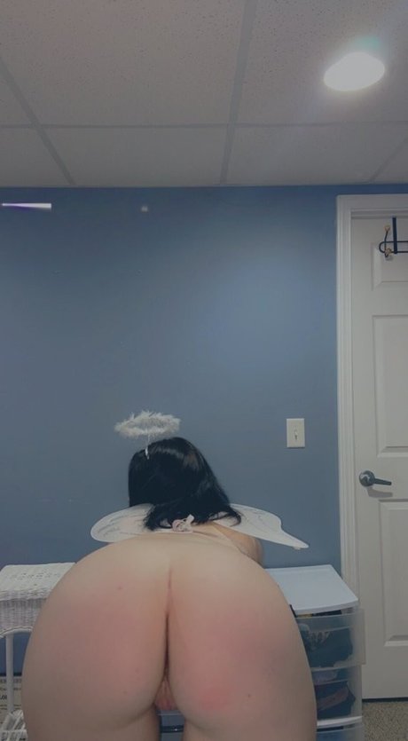 Coryn Channing pornstar high quality photos