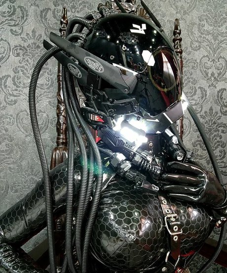 Aoi Kamogawa model adult img