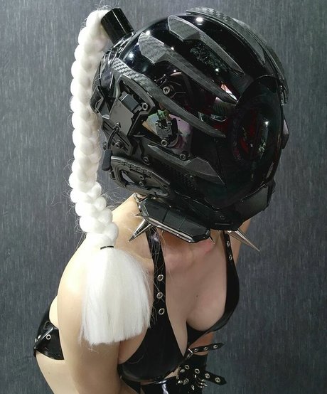 Aoi Kamogawa xxx star gallery