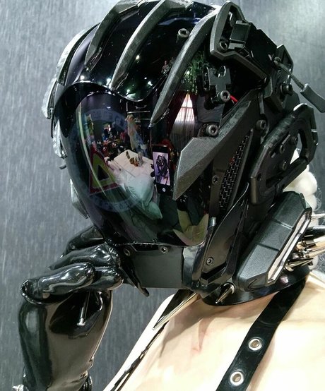 Aoi Kamogawa high quality star galleries