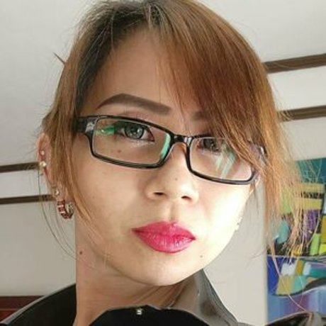 Aoi Kamogawa pornstar xxx gallery