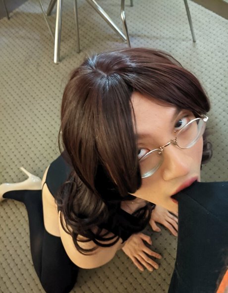 asiansissycd sex actress pics