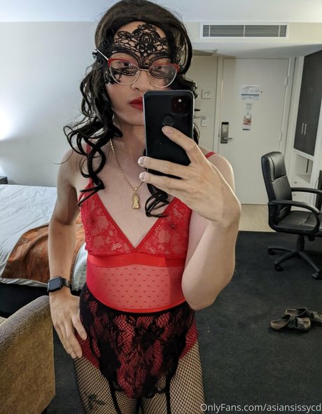 asian piercing onlyfans sexy xxx pic