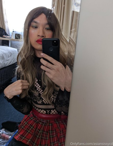 asiansissycd Profile pic