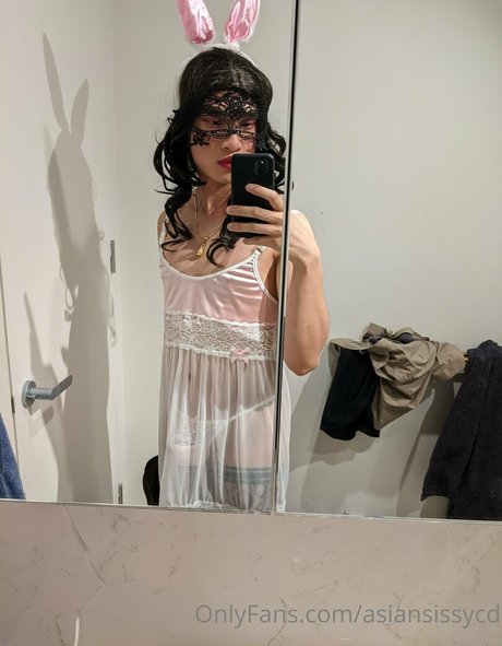 asiansissycd nudes pornstar galleries